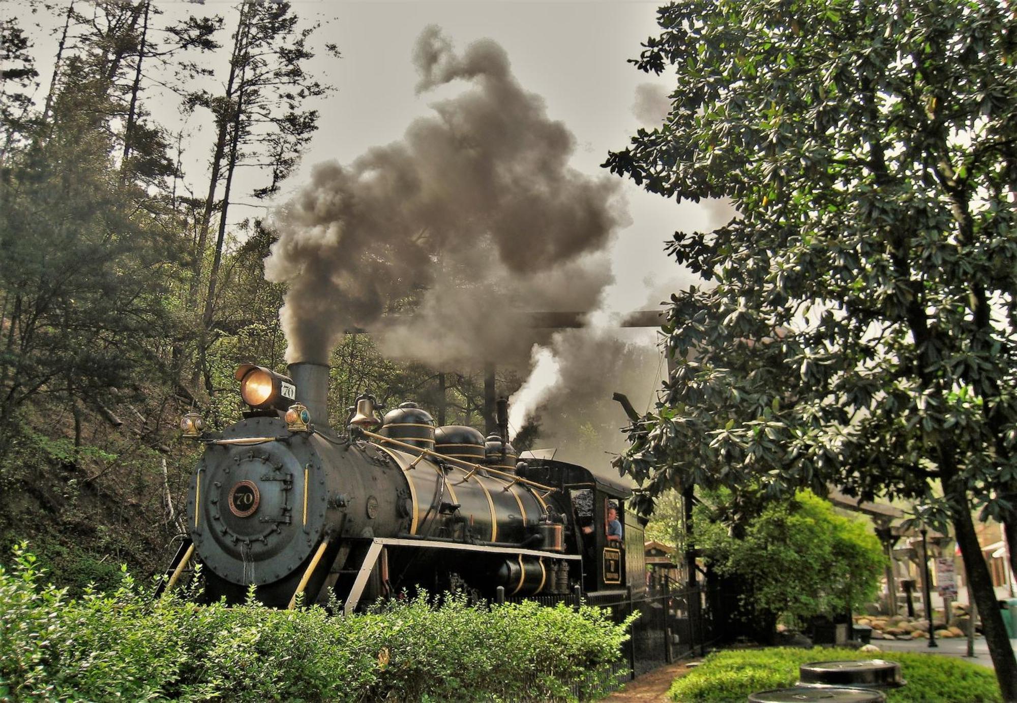 Adalynn'S Mountain Retreat-Hot Tub, 1089 Of Free Tickets For Each Paid Day, Dollywood And More! Pigeon Forge Esterno foto