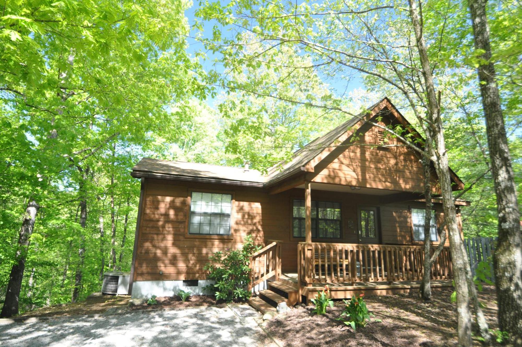 Adalynn'S Mountain Retreat-Hot Tub, 1089 Of Free Tickets For Each Paid Day, Dollywood And More! Pigeon Forge Esterno foto
