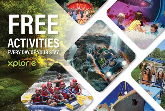 Adalynn'S Mountain Retreat-Hot Tub, 1089 Of Free Tickets For Each Paid Day, Dollywood And More! Pigeon Forge Esterno foto