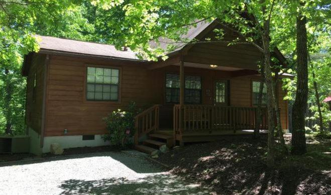Adalynn'S Mountain Retreat-Hot Tub, 1089 Of Free Tickets For Each Paid Day, Dollywood And More! Pigeon Forge Esterno foto